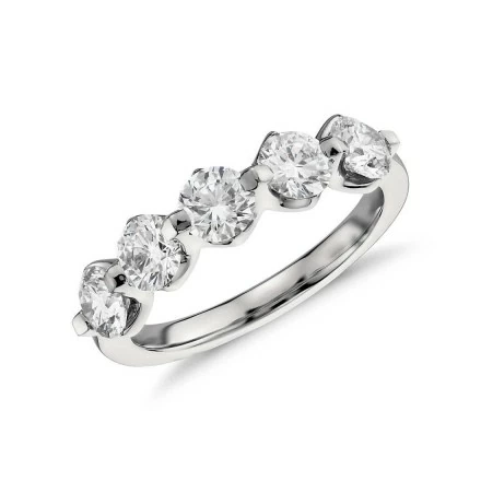 anello riviera
